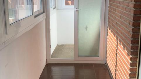 Photo 4 of Flat to rent in Calle de Torrelaguna, 63, San Pascual, Madrid