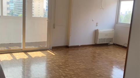 Photo 5 of Flat to rent in Calle de Torrelaguna, 63, San Pascual, Madrid