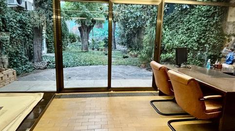 Oficina de alquiler en Carrer de Sant Pau, 44, Centre, Sabadell - imagen 3 Foto 3 de Oficina de alquiler en Carrer de Sant Pau, 44, Centre, Sabadell