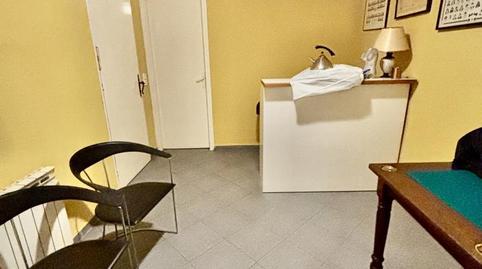 Oficina de alquiler en Carrer de Sant Pau, 44, Centre, Sabadell - imagen 5 Foto 5 de Oficina de alquiler en Carrer de Sant Pau, 44, Centre, Sabadell