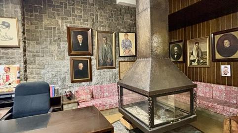 Oficina de alquiler en Carrer de Sant Pau, 44, Centre, Sabadell - imagen 4 Foto 4 de Oficina de alquiler en Carrer de Sant Pau, 44, Centre, Sabadell