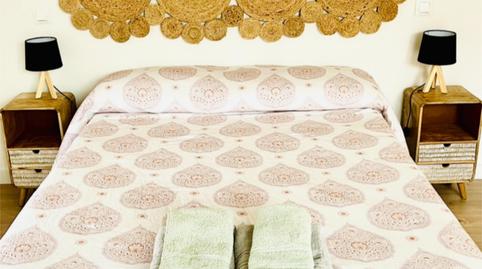 Pis de lloguer a Barrio la Sierra, 65, Entrambasaguas, Cantabria - imatge 2 Foto 2 de Pis de lloguer a Barrio la Sierra, 65, Entrambasaguas, Cantabria