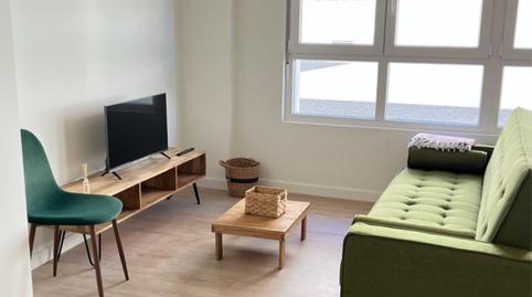 Pis de lloguer a Barrio la Sierra, 65, Entrambasaguas, Cantabria - imatge 3 Foto 3 de Pis de lloguer a Barrio la Sierra, 65, Entrambasaguas, Cantabria