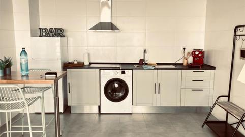 Pis de lloguer a Barrio la Sierra, 65, Entrambasaguas, Cantabria - imatge 4 Foto 4 de Pis de lloguer a Barrio la Sierra, 65, Entrambasaguas, Cantabria