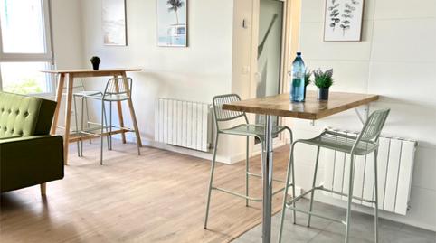 Pis de lloguer a Barrio la Sierra, 65, Entrambasaguas, Cantabria - imatge 5 Foto 5 de Pis de lloguer a Barrio la Sierra, 65, Entrambasaguas, Cantabria