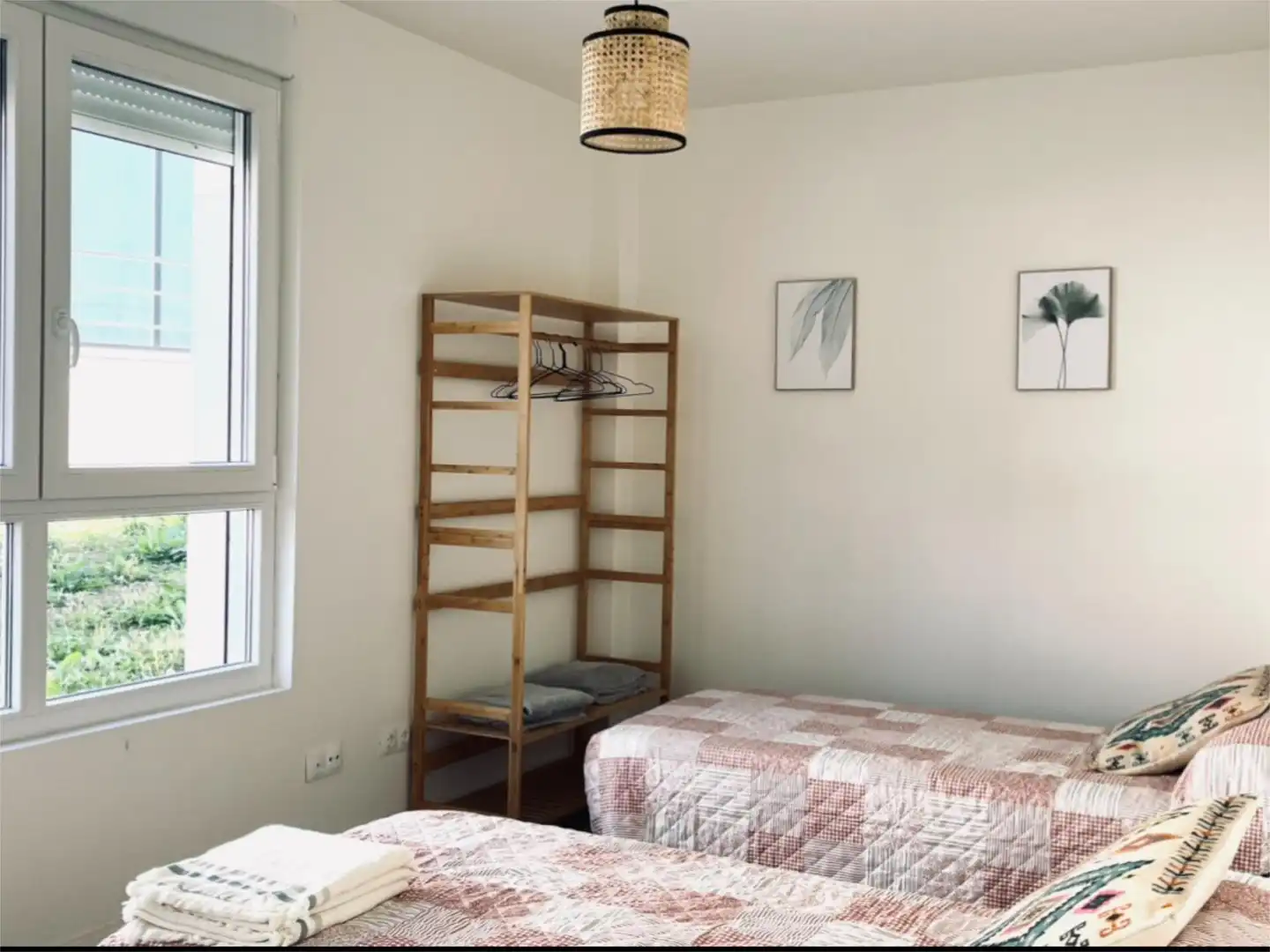 Flat for rent in Barrio la Sierra, 65, Entrambasaguas Flat for rent in Barrio la Sierra, 65, Entrambasaguas