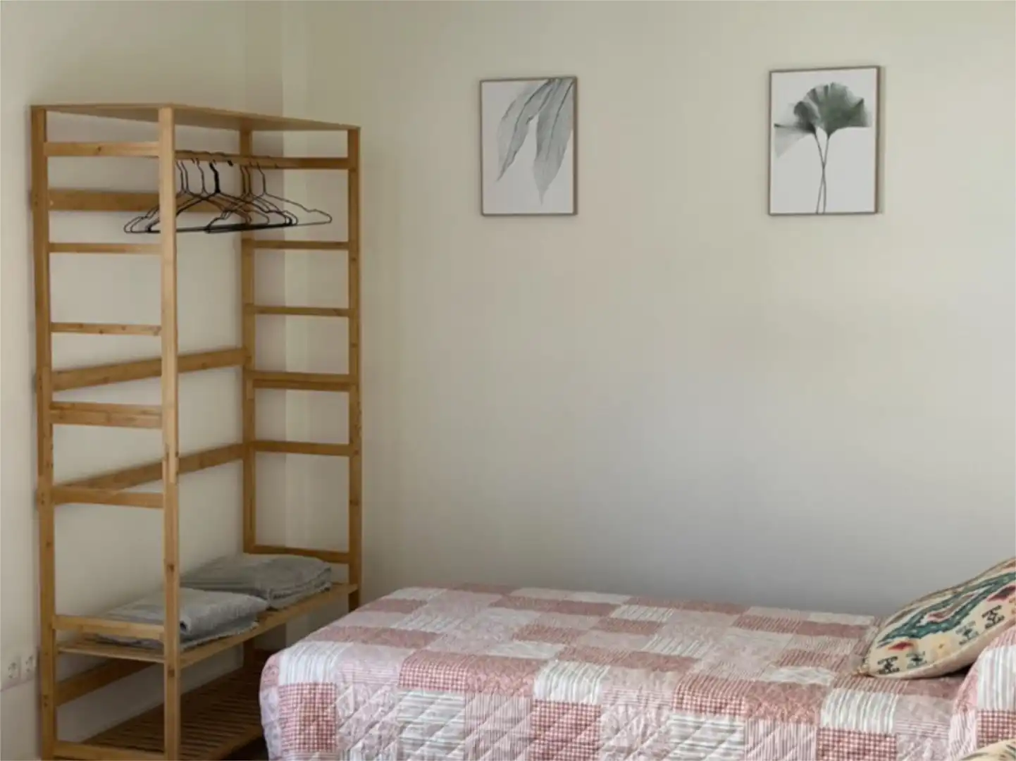 Flat for rent in Barrio la Sierra, 65, Entrambasaguas Flat for rent in Barrio la Sierra, 65, Entrambasaguas