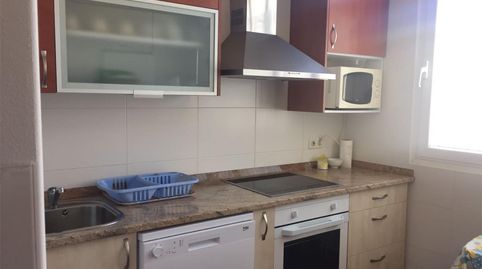 Foto 3 de Piso en venta en Calle Fueros de Soria, 5, Centro, Soria Capital