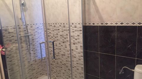 Foto 5 de Piso en venta en Calle Fueros de Soria, 5, Centro, Soria Capital