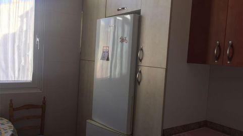 Foto 4 de Piso en venta en Calle Fueros de Soria, 5, Centro, Soria Capital