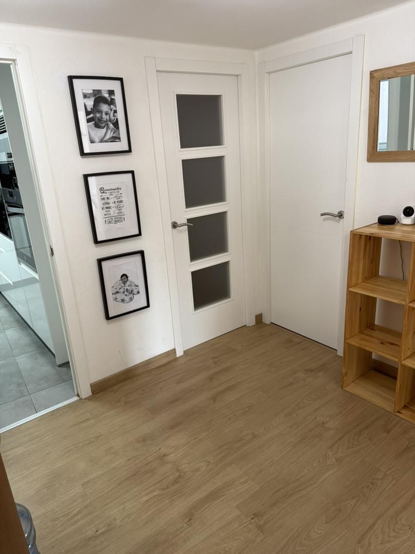 Flat for sale in Vigo   with Terrace and Balcony