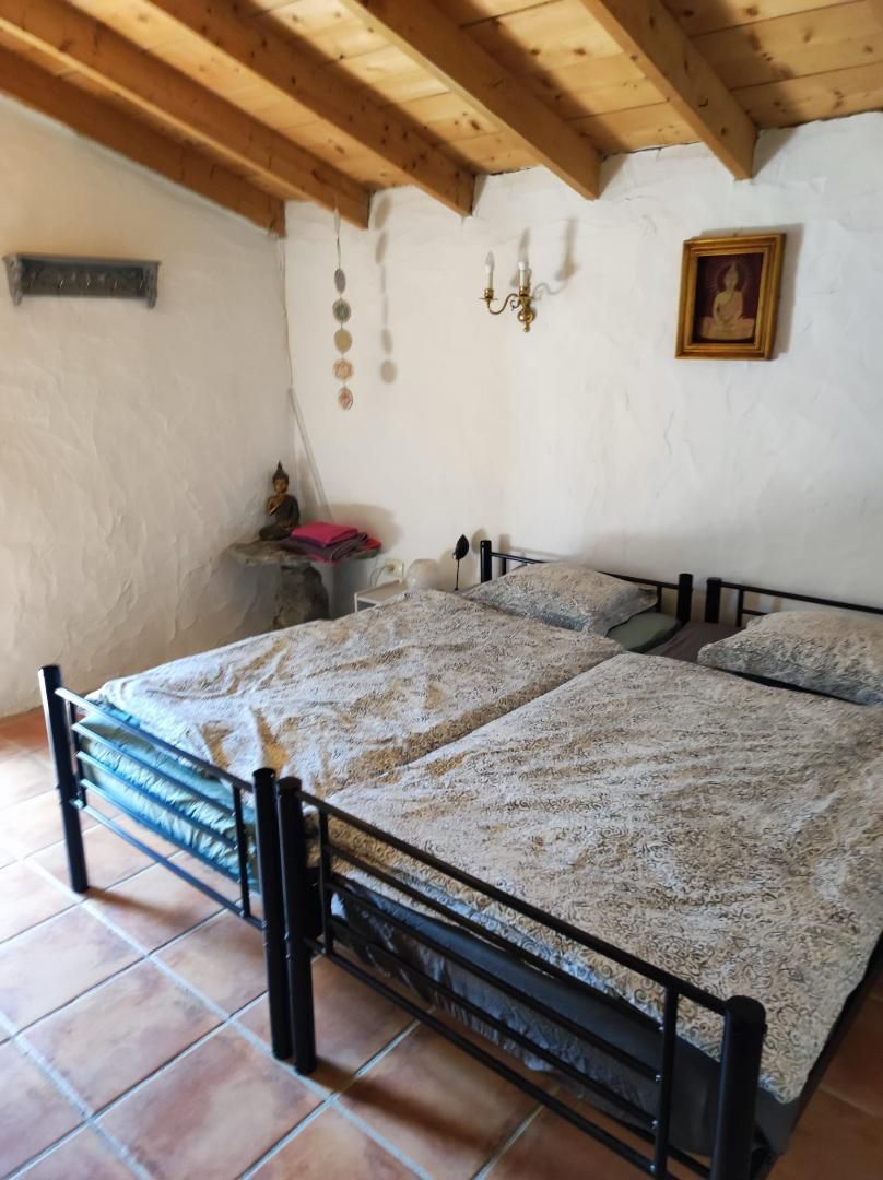 Flat to rent in Calle Los Gavilanes, 8a, Arico