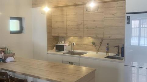 Foto 5 de Pis en venda a Calle Escritorios, 11, Casco histórico, Madrid