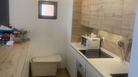 Foto 4 de Pis en venda a Calle Escritorios, 11, Casco histórico, Madrid