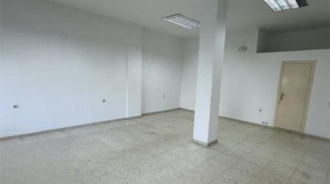 Photo 3 of Premises to rent in Avenida María Auxiliadora, 71, Zona Carrefour, Cádiz