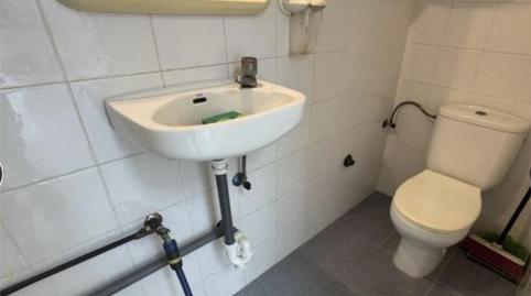 Photo 4 of Premises to rent in Avenida María Auxiliadora, 71, Zona Carrefour, Cádiz