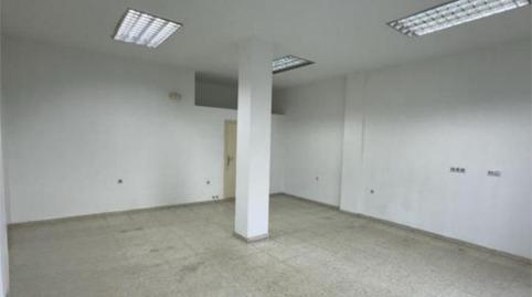 Photo 2 of Premises to rent in Avenida María Auxiliadora, 71, Zona Carrefour, Cádiz