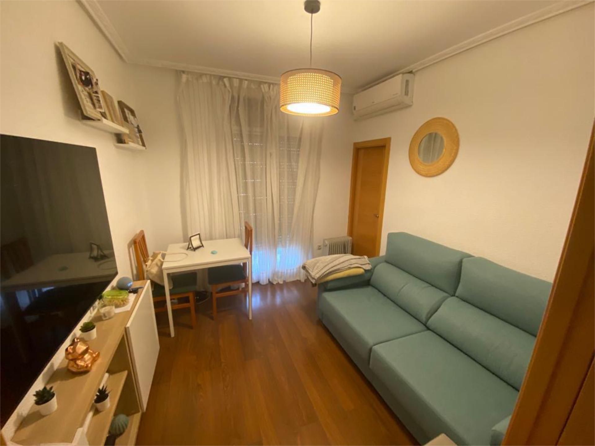 Flat to rent in Pasaje Montserrat, 35, Comillas