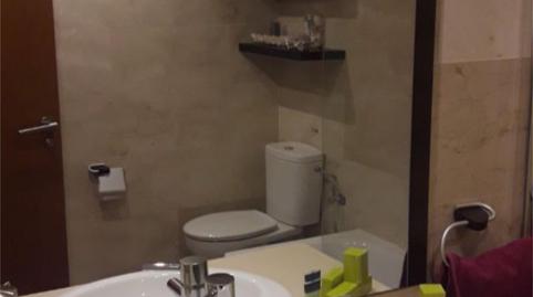 Apartment to rent in Calle Sotavento, 2b, Puerto Rey, Almería - image 2 Photo 2 of Apartment to rent in Calle Sotavento, 2b, Puerto Rey, Almería