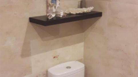 Apartment to rent in Calle Sotavento, 2b, Puerto Rey, Almería - image 3 Photo 3 of Apartment to rent in Calle Sotavento, 2b, Puerto Rey, Almería