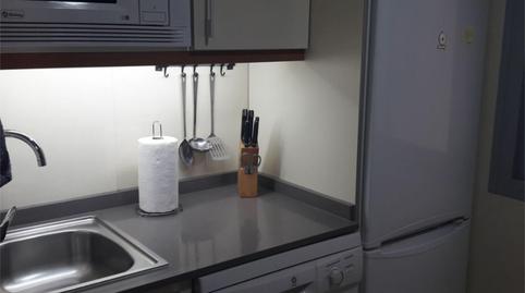 Apartment to rent in Calle Sotavento, 2b, Puerto Rey, Almería - image 4 Photo 4 of Apartment to rent in Calle Sotavento, 2b, Puerto Rey, Almería