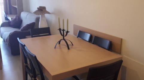 Apartment to rent in Calle Sotavento, 2b, Puerto Rey, Almería - image 5 Photo 5 of Apartment to rent in Calle Sotavento, 2b, Puerto Rey, Almería