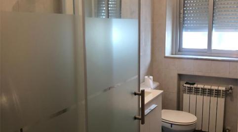 Pis en venda a Calle Goya, 2, Encinas de Abajo, Salamanca - imatge 3 Foto 3 de Pis en venda a Calle Goya, 2, Encinas de Abajo, Salamanca