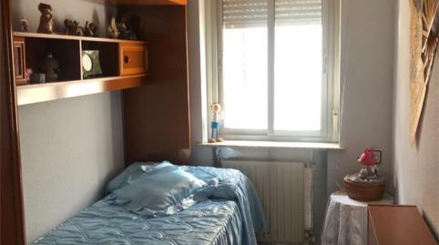 Pis en venda a Calle Goya, 2, Encinas de Abajo, Salamanca - imatge 4 Foto 4 de Pis en venda a Calle Goya, 2, Encinas de Abajo, Salamanca