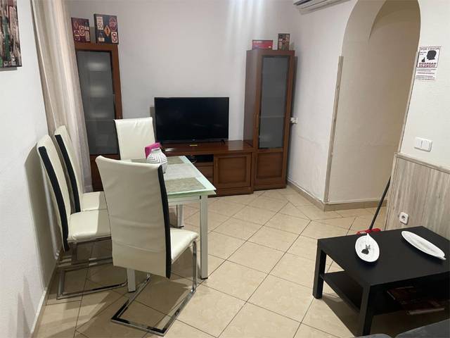 Piso en Venta en Palos de Moguer