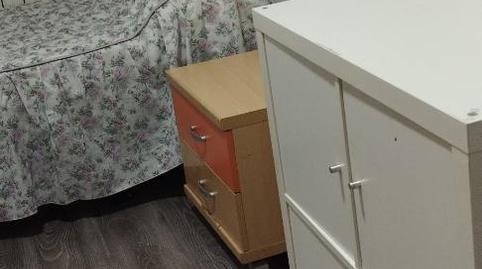Foto 2 de Piso para compartir en Calle Virgen del Rosario, 14, Centro, Madrid