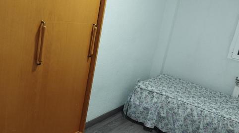 Foto 3 de Piso para compartir en Calle Virgen del Rosario, 14, Centro, Madrid