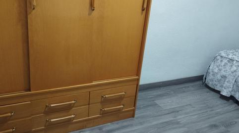Foto 4 de Piso para compartir en Calle Virgen del Rosario, 14, Centro, Madrid