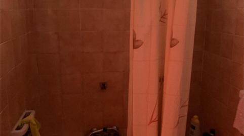 Flat for sale in Calle Zurbarán, 6, Puebla del Prior, Badajoz - image 3 Photo 3 of Flat for sale in Calle Zurbarán, 6, Puebla del Prior, Badajoz