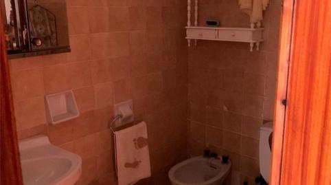 Flat for sale in Calle Zurbarán, 6, Puebla del Prior, Badajoz - image 4 Photo 4 of Flat for sale in Calle Zurbarán, 6, Puebla del Prior, Badajoz