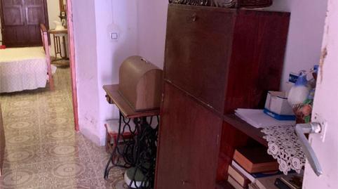 Flat for sale in Calle Zurbarán, 6, Puebla del Prior, Badajoz - image 5 Photo 5 of Flat for sale in Calle Zurbarán, 6, Puebla del Prior, Badajoz