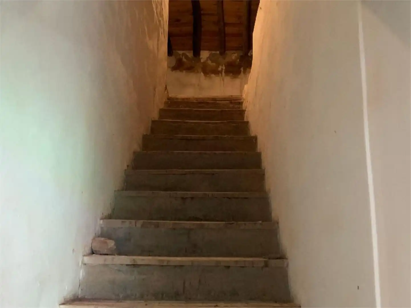 Flat for sale in Calle Zurbarán, 6, Puebla del Prior Flat for sale in Puebla del Prior with Storage room, Furnished and Balcony