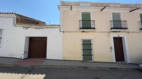 Flat for sale in Calle Zurbarán, 6, Puebla del Prior, Badajoz - image 2 Photo 2 of Flat for sale in Calle Zurbarán, 6, Puebla del Prior, Badajoz