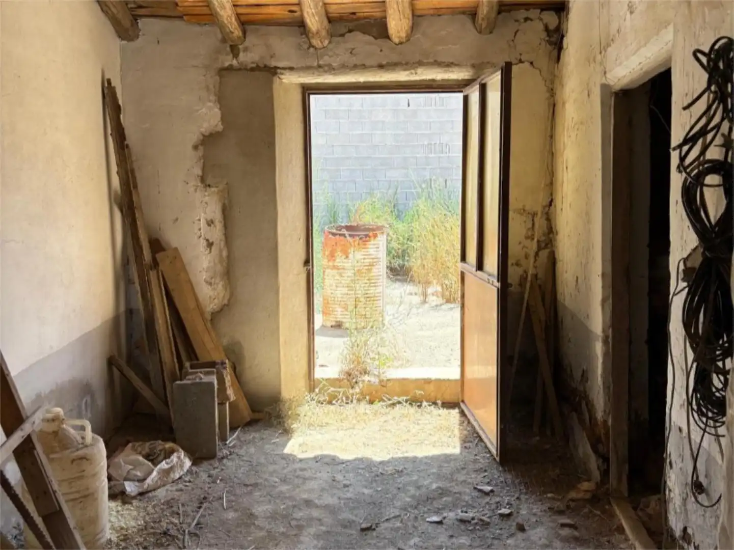 Flat for sale in Calle Zurbarán, 6, Puebla del Prior Flat for sale in Puebla del Prior with Storage room, Furnished and Balcony