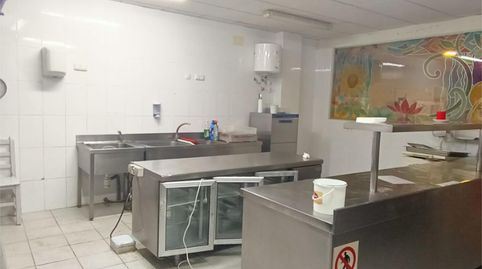 Foto 4 de Piso de alquiler en Carrer Arquitecto Guardiola, 18, Benalúa, Alicante / Alacant