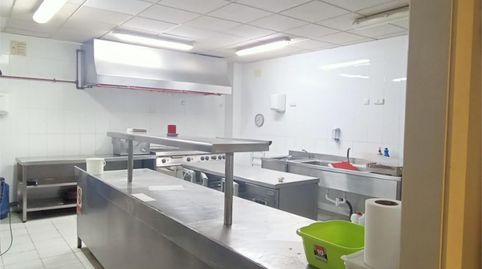Foto 3 de Piso de alquiler en Carrer Arquitecto Guardiola, 18, Benalúa, Alicante / Alacant