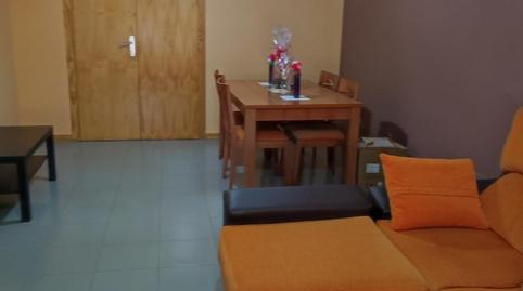 Photo 2 of Flat to rent in Avenida de Los Escritores, 33, Centro, León