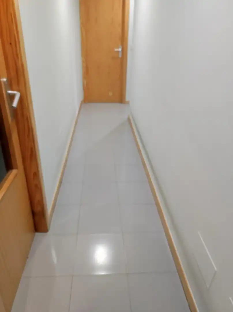 Flat for rent in Avenida de los Escritores, 33, Centro Flat for rent in Ponferrada with Heating, Furnished and Washing machine