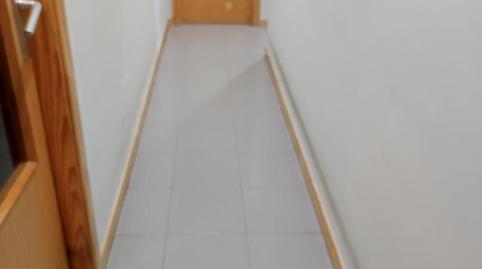 Photo 4 of Flat to rent in Avenida de Los Escritores, 33, Centro, León