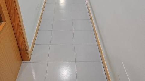 Photo 5 of Flat to rent in Avenida de Los Escritores, 33, Centro, León