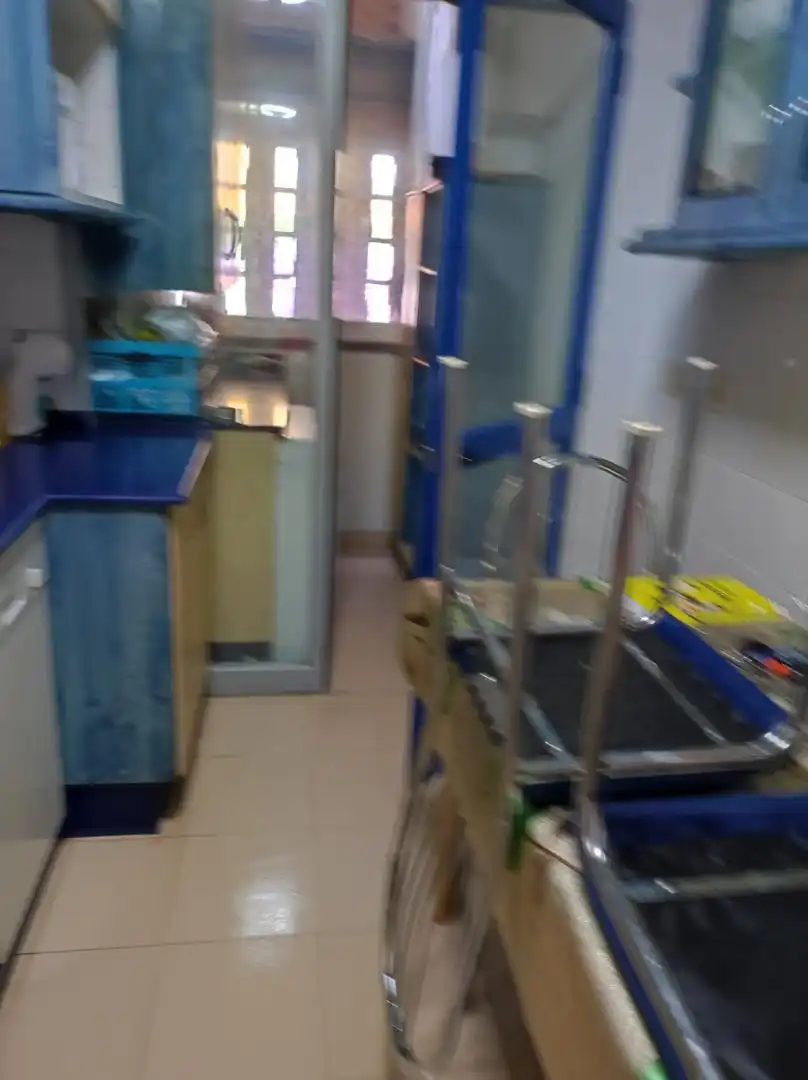 Flat for rent in Avenida de los Escritores, 33, Centro Flat for rent in Ponferrada with Heating, Furnished and Washing machine