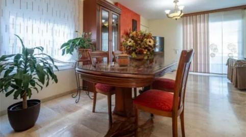 Foto 4 de Pis en venda a Calle la Zarza, 6, La Florida - Vistalegre, Huelva