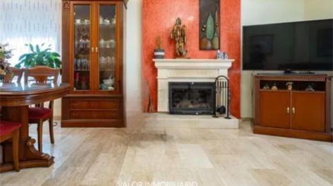 Foto 5 de Pis en venda a Calle la Zarza, 6, La Florida - Vistalegre, Huelva