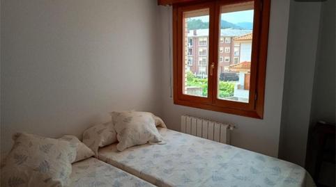 Foto 2 de Pis de lloguer a Barrio la Somadilla, 7a, Voto, Cantabria