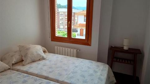 Foto 3 de Pis de lloguer a Barrio la Somadilla, 7a, Voto, Cantabria