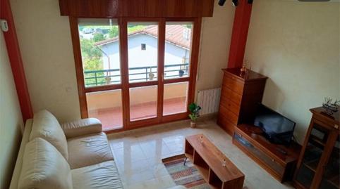 Foto 5 de Pis de lloguer a Barrio la Somadilla, 7a, Voto, Cantabria